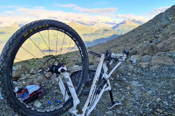 20200805_190523 (002)